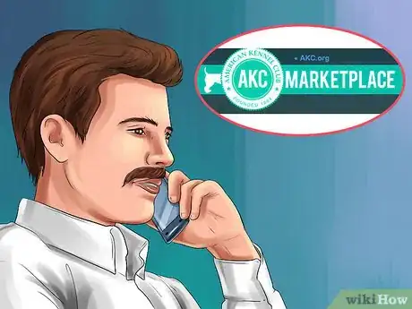 Image titled Find an AKC Puppy Step 7