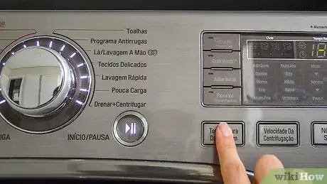 Image titled Bleach Cotton Step 12