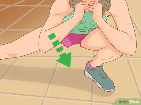 Image titled Strengthen Knees for Running Step 19