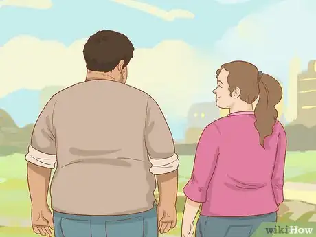 Image titled Date Someone Religious when You Are Not Step 1