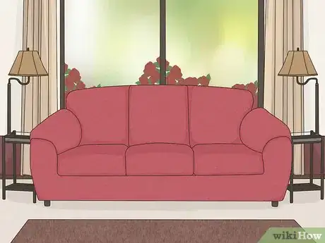 Image titled Help Aggressive Patients with Dementia Step 23