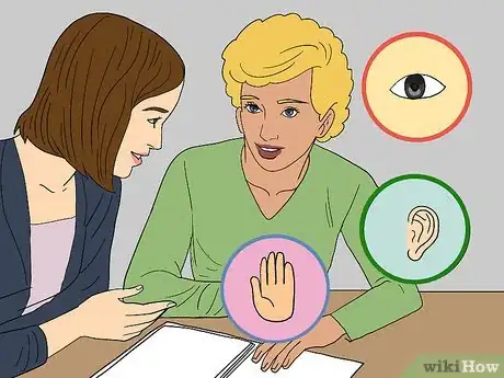 Image titled Teach Adults with Learning Disabilities Step 8