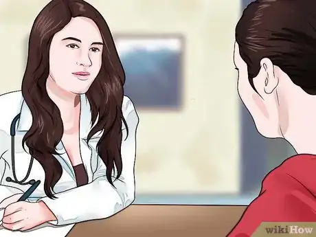 Image titled Care for Dry Eyes Step 14