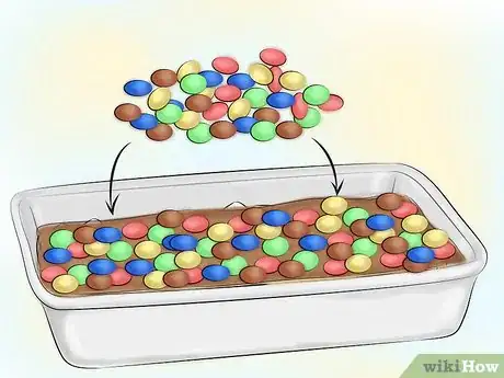 Image titled Make Kit Kat Lasagna Step 10