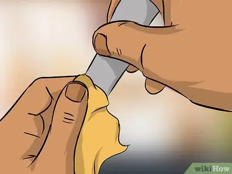 Image titled Clean an Apple Watch Step 12