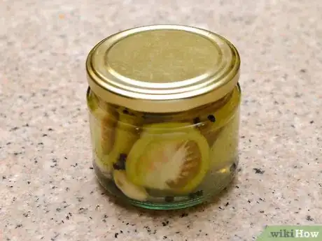 Image titled Preserve Food Step 11