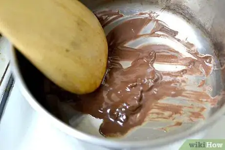 Image titled Make Chocolate Lip Balm Step 11