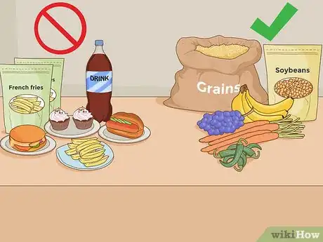 Image titled Strengthen Your Joints Step 14