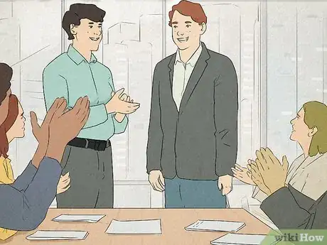 Image titled Lead With Integrity Step 8