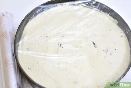 Image titled Make Oreo Cheesecake Step 20