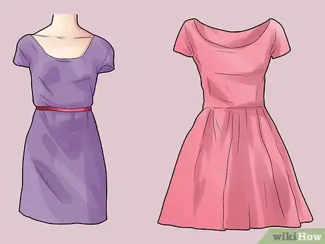 Image titled Look Like Rachel Berry from Glee Step 5