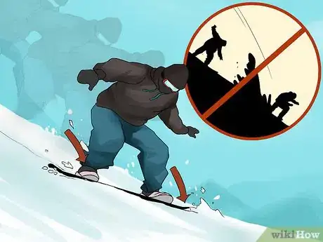 Image titled Freestyle Snowboard Step 8