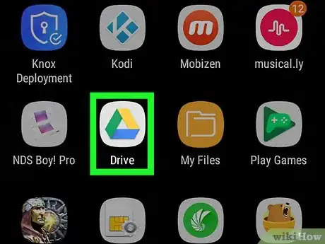 Image titled Download Google Docs Step 12