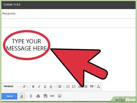 Image titled Write an Email Asking for Money Step 6