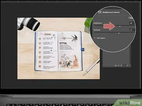 Image titled Take BUJO Pictures Step 8