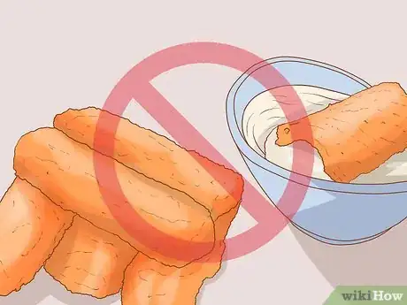 Image titled Eat Healthily at an Italian Restaurant Step 12