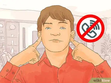 Image titled Get Closure from a Relationship Step 3