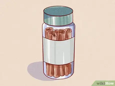 Image titled Make Cinnamon Step 17