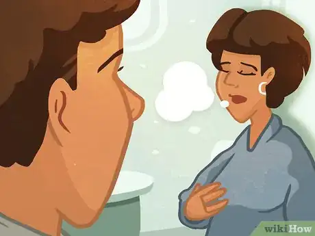 Image titled Tell if a Teenager Is Depressed Step 10