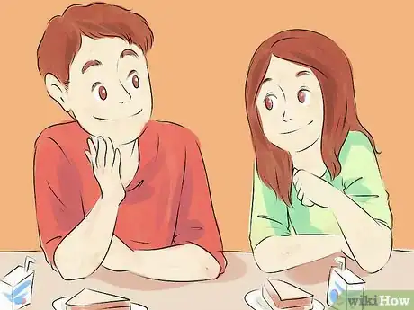 Image titled Improve Chances of Dating a Special Girl Step 6