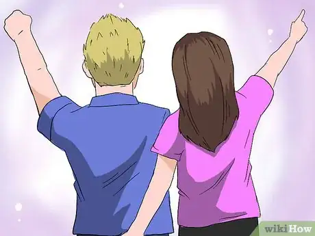 Image titled Ask a Boy out at Primary School Step 14