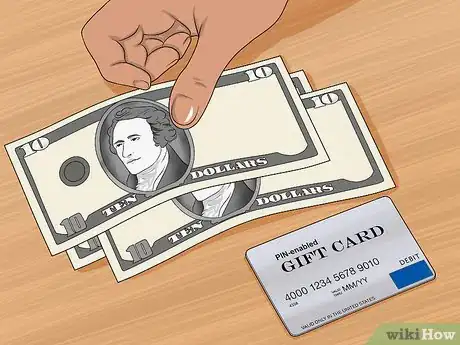 Image titled Pay Your Mortgage With a Credit Card Step 7