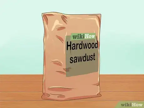 Image titled Grow Enoki Mushrooms Step 7