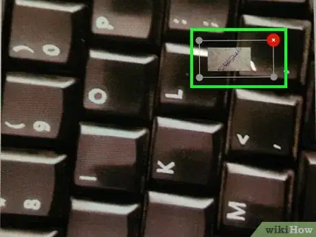 Image titled Use DocuSign on Android Step 35