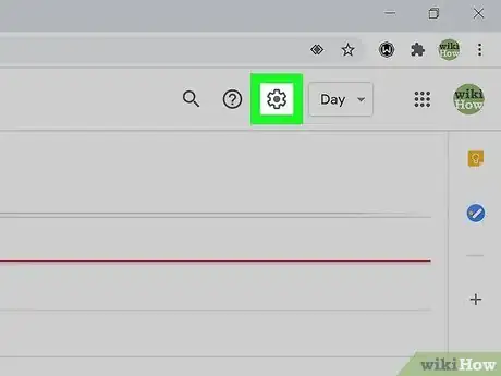 Image titled Delete a Google Calendar Step 2