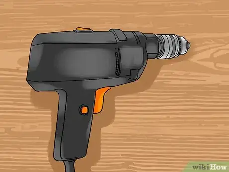 Image titled Make a Multipurpose Hand Tool Step 1