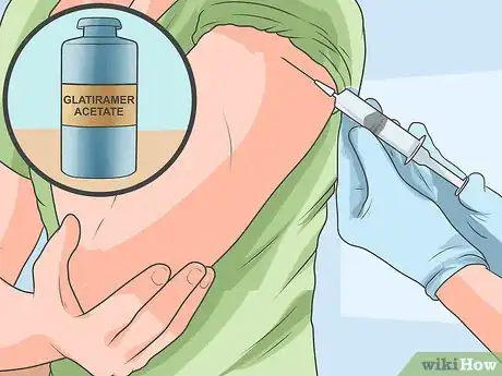 Image titled Treat Multiple Sclerosis Step 9