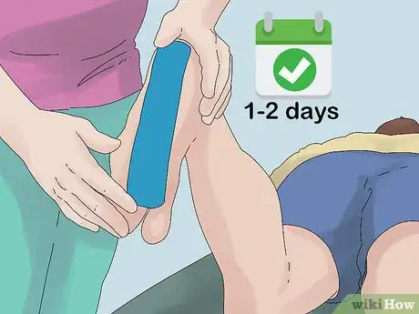 Image titled Apply Rocktape Step 2