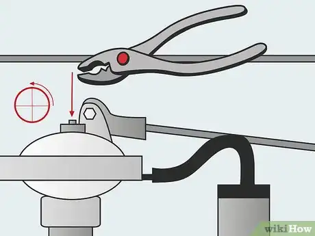 Image titled Fix a Running Toilet Step 10