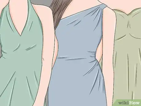 Image titled Find a Graduation Dress Step 14