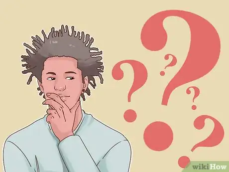 Image titled Cope with a Rare Illness Step 1