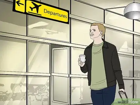 Image titled Travel Between London and Paris Step 11