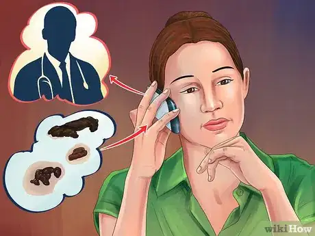 Image titled Treat Diarrhea and Constipation in Dogs and Cats Step 9