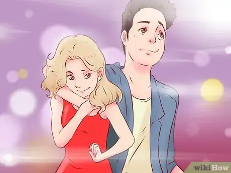 Image titled Turn a Girl On Step 7