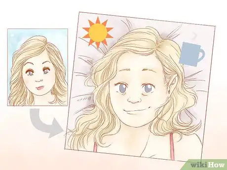 Image titled Take Good Selfies Step 6