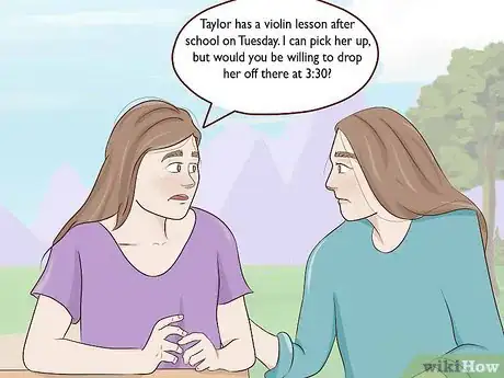 Image titled Cope with Being a Single Parent Step 17