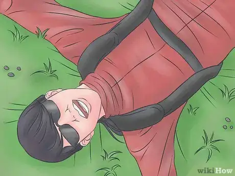 Image titled Skydive for the First Time Step 13