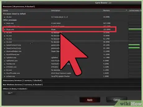 Image titled Be Good at First Person Shooter Games Step 9