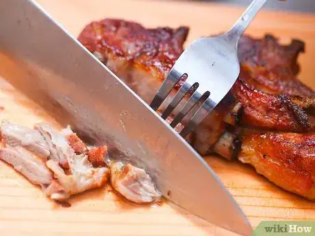 Image titled Make Shawarma Step 17