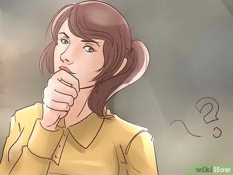 Image titled Start an Online Car Dealership in California Step 1