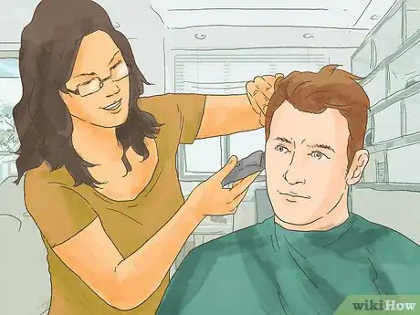 Image titled Be the Guy Women Want Step 8