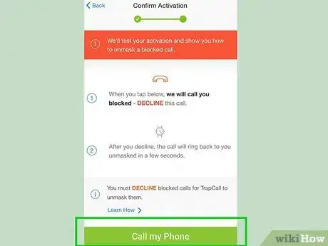 Image titled Call Back a Blocked Number Step 19