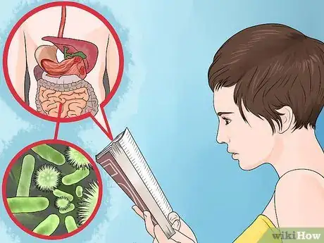 Image titled Know the Difference Between Bacteria and Viruses Step 3