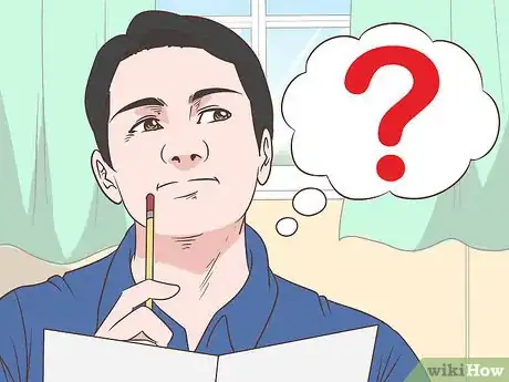 Image titled Get Through Life Step 7