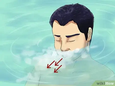 Image titled Get over a Fear of Deep Water Step 10