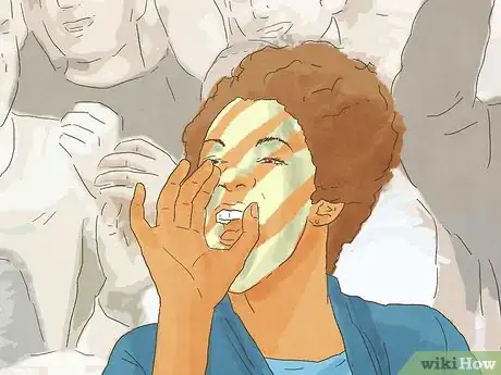 Image titled Get Pumped Before a Big Sports Game Step 14